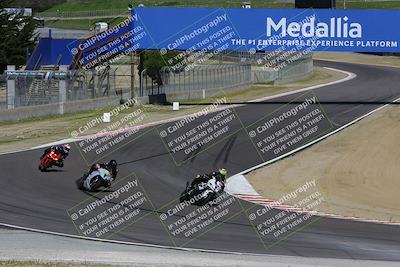 media/Mar-17-2024-Fastrack Riders (Sun) [[c7d6f8c14c]]/Private/Turn 5/